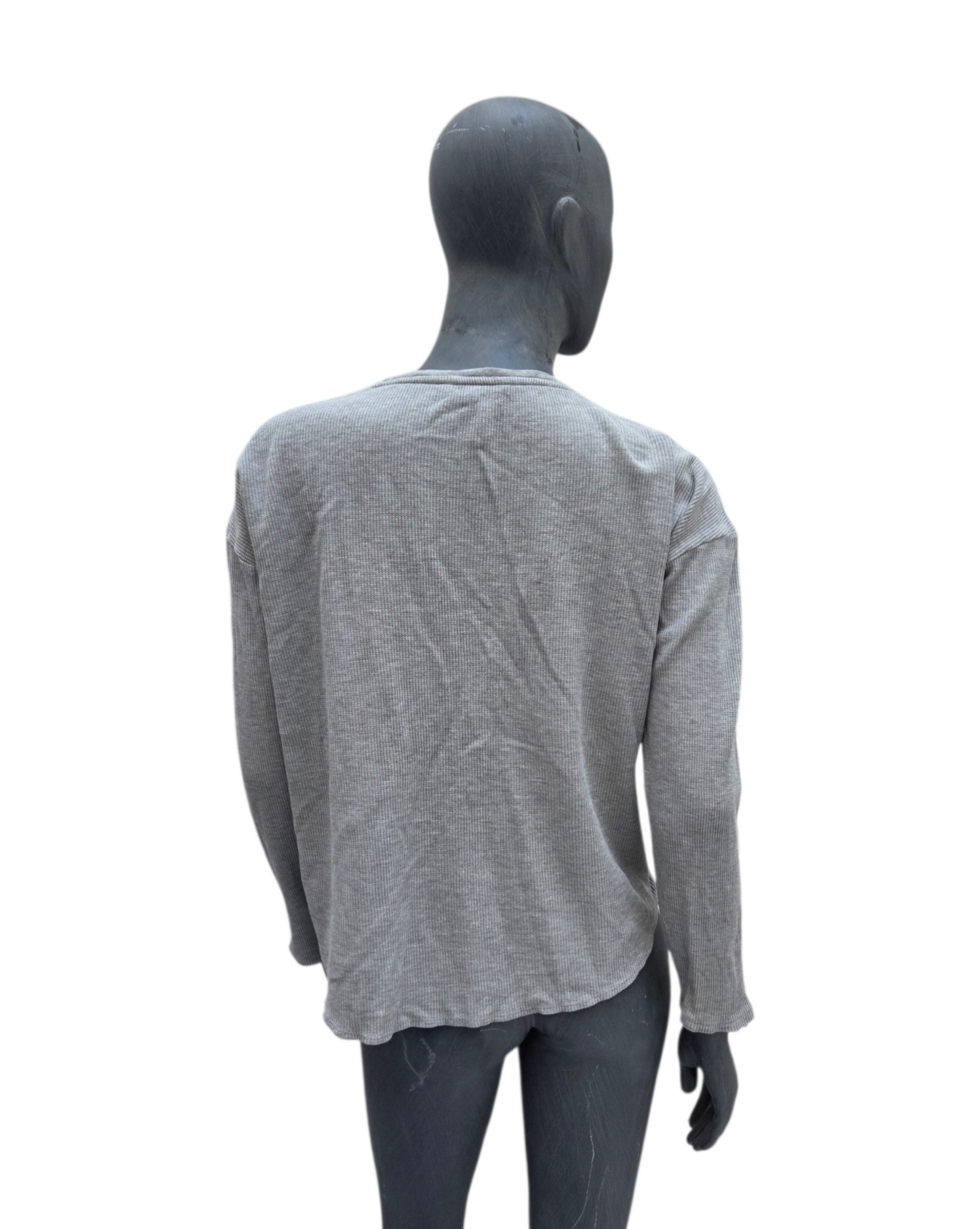 Camiseta Tommy Hilfiger