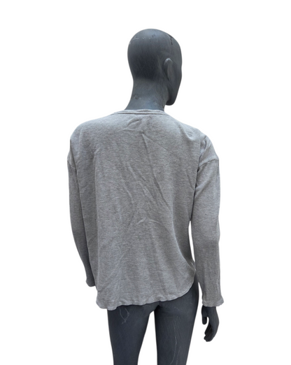 Camiseta Tommy Hilfiger