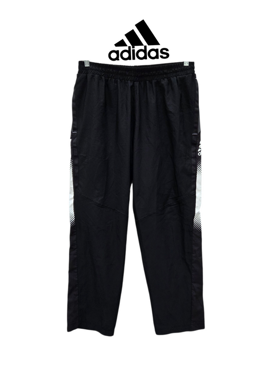 Pantalón de chándal Adidas