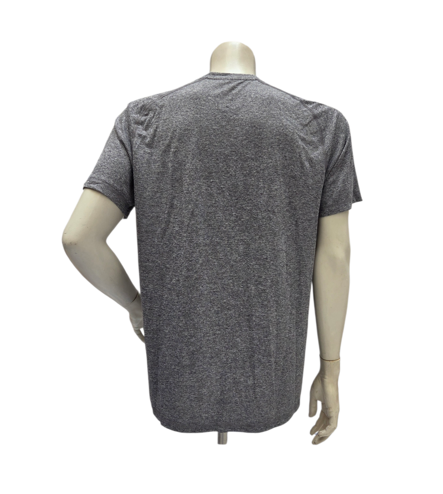 Camiseta Adidas