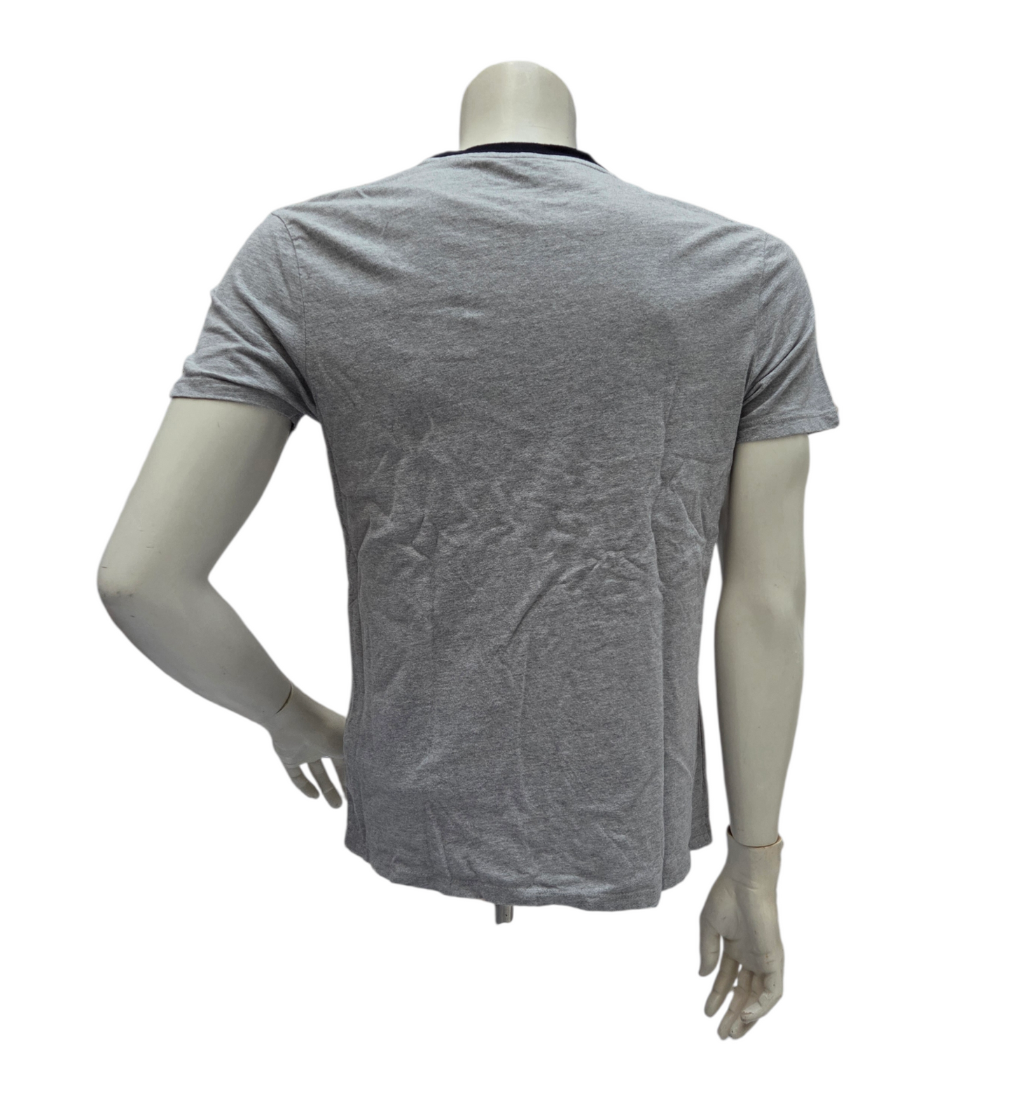 Camiseta Tommy Hilfiger