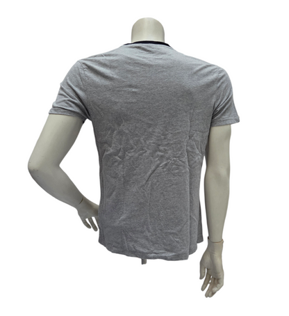 Camiseta Tommy Hilfiger