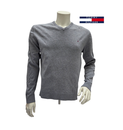 Jersey Tommy Hilfiger