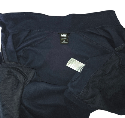 Sudadera polar Helly Hansen