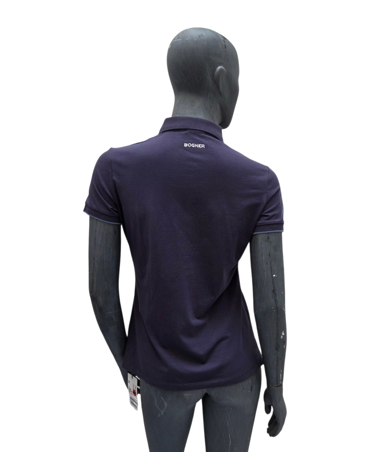 Polo Bogner
