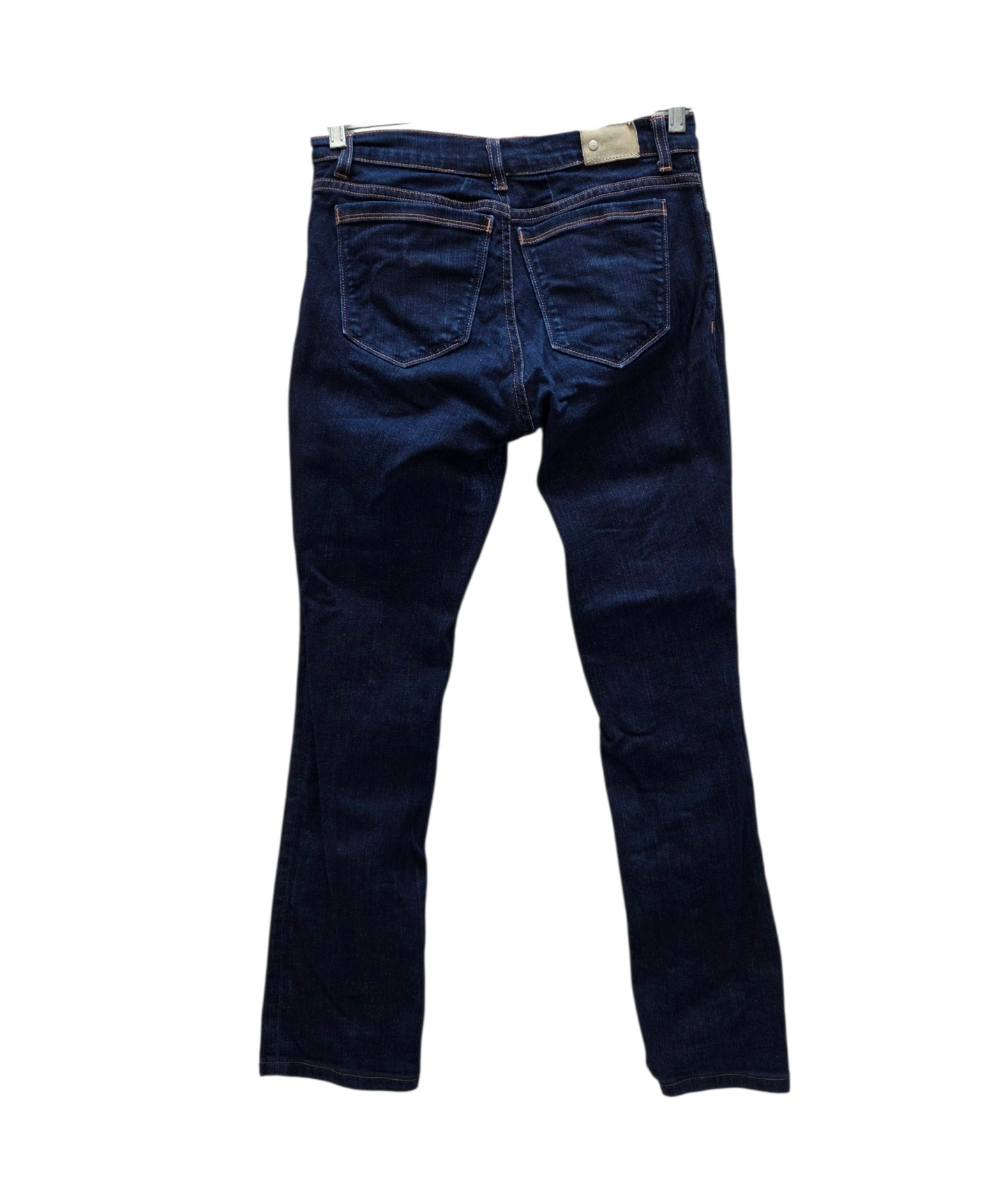 Vaquero Tommy Hilfiger