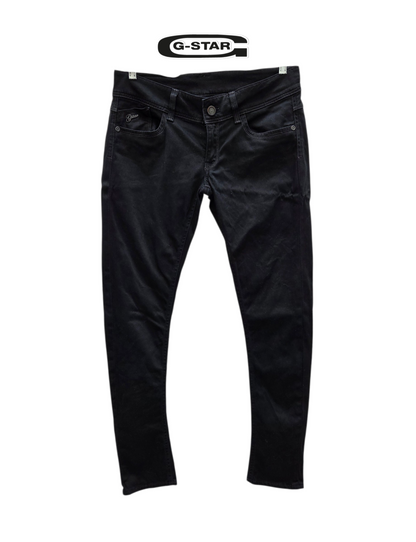 Pantalón Vaquero G-Star