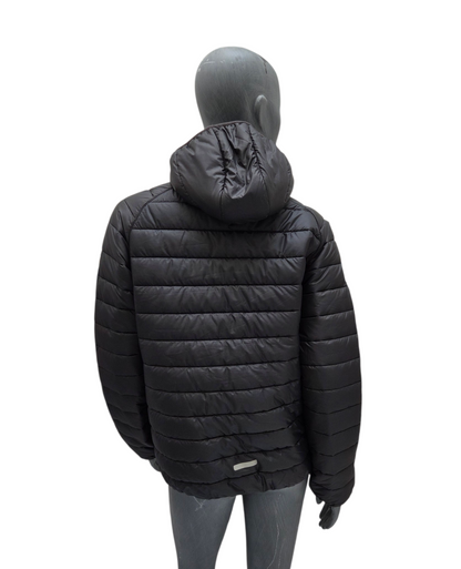 Chaquetón Jack WolfSkin
