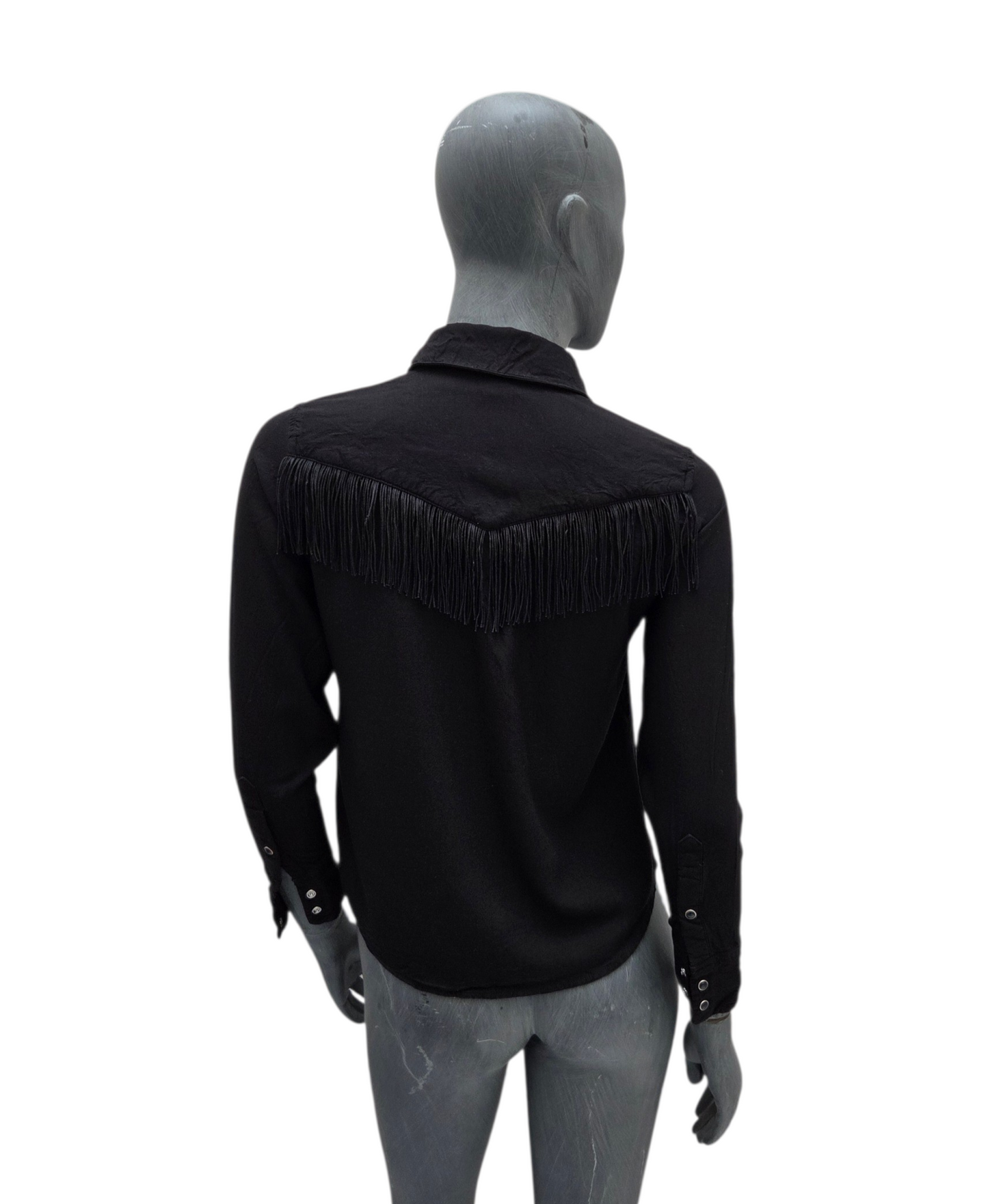 Camisa Levi´s