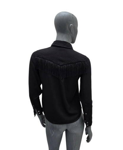 Camisa Levi´s