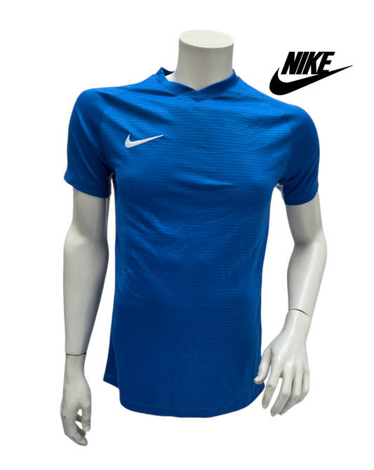 Camiseta Nike